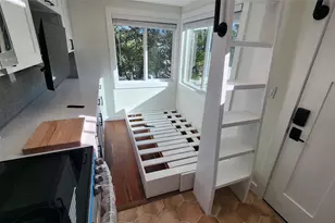 1134 Lott Ave, Austin, TX 78721 - Photo 7