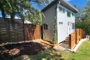 1134 Lott Ave, Austin, TX 78721 - Photo 31