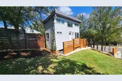1134 Lott Avenue, Austin, TX 78721 - Photo 3