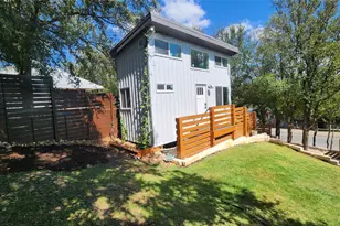 1134 Lott Ave, Austin, TX 78721 - Photo 3