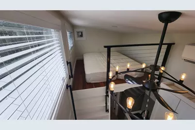 1134 Lott Avenue, Austin, TX 78721 - Photo 13