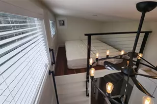 1134 Lott Ave, Austin, TX 78721 - Photo 13