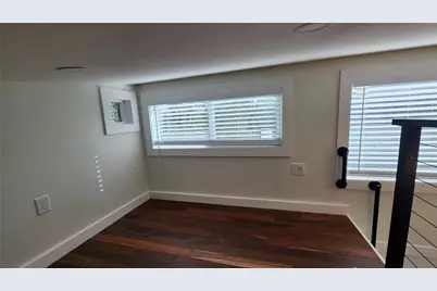 1134 Lott Avenue, Austin, TX 78721 - Photo 13