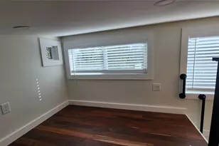 1134 Lott Ave, Austin, TX 78721 - Photo 13