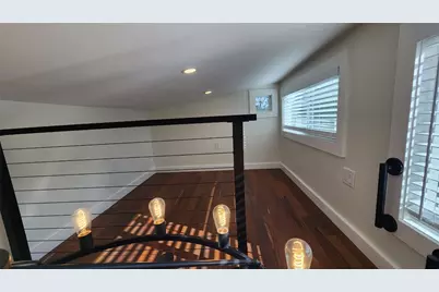 1134 Lott Avenue, Austin, TX 78721 - Photo 11