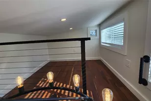 1134 Lott Ave, Austin, TX 78721 - Photo 11