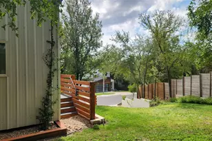 1134 Lott Ave, Austin, TX 78721 - Photo 25