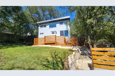 1134 Lott Avenue, Austin, TX 78721 - Photo 23