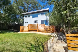 1134 Lott Ave, Austin, TX 78721 - Photo 23