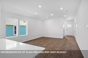 165 Orange Flame Blvd, Kyle, TX 78640 - Photo 7