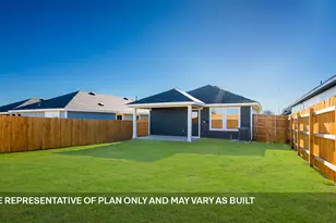 165 Orange Flame Blvd, Kyle, TX 78640 - Photo 17