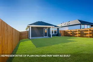 165 Orange Flame Blvd, Kyle, TX 78640 - Photo 15