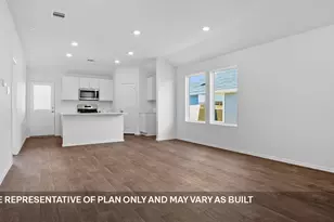 165 Orange Flame Blvd, Kyle, TX 78640 - Photo 3
