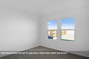 165 Orange Flame Blvd, Kyle, TX 78640 - Photo 9