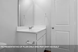 165 Orange Flame Blvd, Kyle, TX 78640 - Photo 13