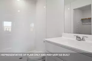 165 Orange Flame Blvd, Kyle, TX 78640 - Photo 11