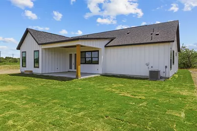 1420 Barth Rd, Dale, TX 78616 - Photo 29