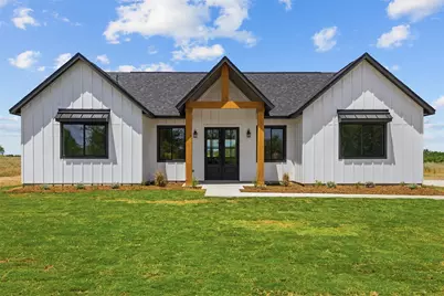 1420 Barth Rd, Dale, TX 78616 - Photo 1