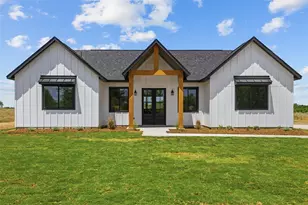 1420 Barth Rd, Dale, TX 78616 - Photo 1