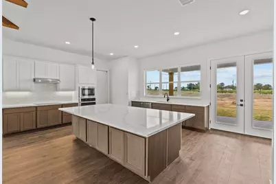 1420 Barth Rd, Dale, TX 78616 - Photo 9