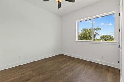 1420 Barth Rd, Dale, TX 78616 - Photo 27