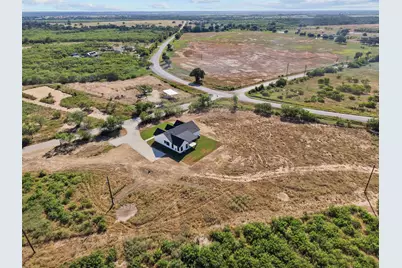 1420 Barth Rd, Dale, TX 78616 - Photo 35