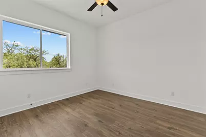 1420 Barth Rd, Dale, TX 78616 - Photo 25