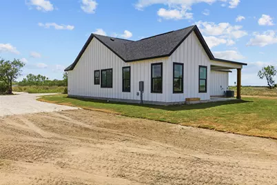 1420 Barth Rd, Dale, TX 78616 - Photo 33