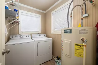 1012 Buerger Lane, Seguin, TX 78155 - Photo 7