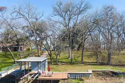 1012 Buerger Lane, Seguin, TX 78155 - Photo 31