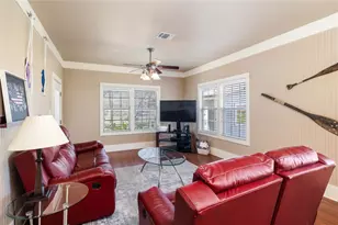 1012 Buerger Ln, Seguin, TX 78155 - Photo 27