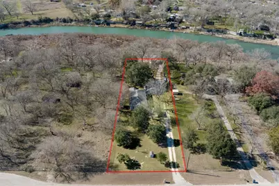1012 Buerger Lane, Seguin, TX 78155 - Photo 33