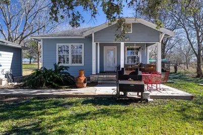 1012 Buerger Lane, Seguin, TX 78155 - Photo 37