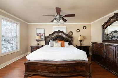 1012 Buerger Lane, Seguin, TX 78155 - Photo 13