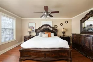 1012 Buerger Ln, Seguin, TX 78155 - Photo 13