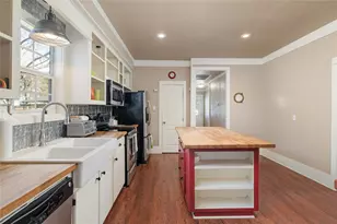 1012 Buerger Ln, Seguin, TX 78155 - Photo 21