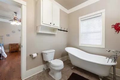 1012 Buerger Lane, Seguin, TX 78155 - Photo 15