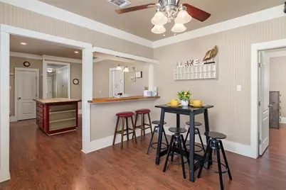 1012 Buerger Lane, Seguin, TX 78155 - Photo 25