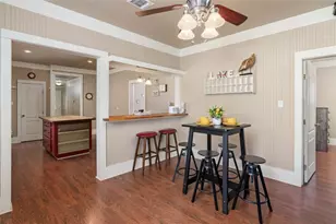 1012 Buerger Ln, Seguin, TX 78155 - Photo 25