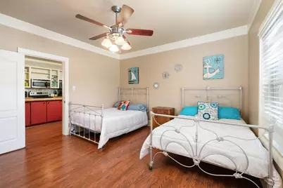 1012 Buerger Lane, Seguin, TX 78155 - Photo 11