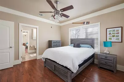 1012 Buerger Lane, Seguin, TX 78155 - Photo 17