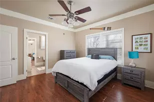 1012 Buerger Ln, Seguin, TX 78155 - Photo 17