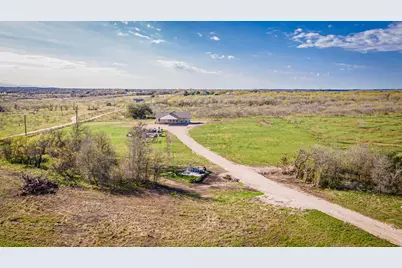 3370 Pettytown Road, Dale, TX 78616 - Photo 9