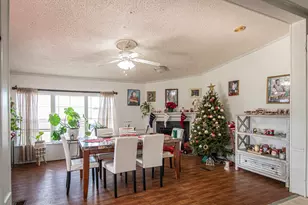 3370 Pettytown Rd, Dale, TX 78616 - Photo 33