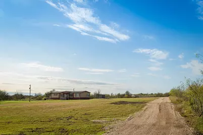 3370 Pettytown Road, Dale, TX 78616 - Photo 39