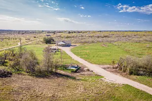3370 Pettytown Rd, Dale, TX 78616 - Photo 9