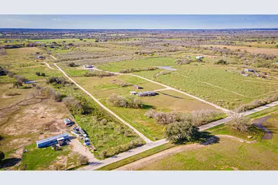 3370 Pettytown Road, Dale, TX 78616 - Photo 3