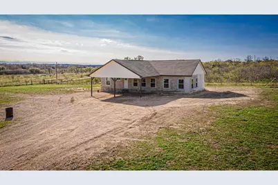 3370 Pettytown Road, Dale, TX 78616 - Photo 11