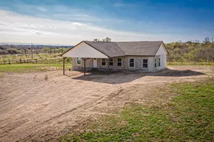 3370 Pettytown Rd, Dale, TX 78616 - Photo 11