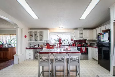 3370 Pettytown Road, Dale, TX 78616 - Photo 35